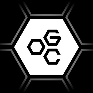 OGC | English Hub