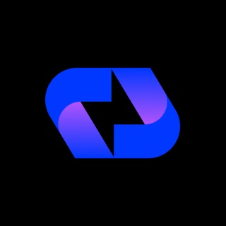 PROOF Launch Alerts 🚀