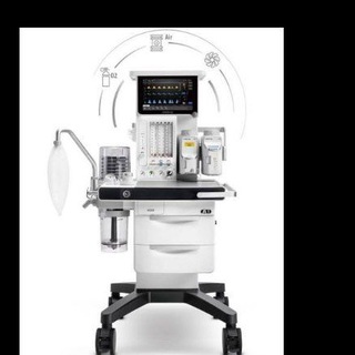 🏨🚑 YAM Medical Equipments