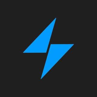ZapGG Admin