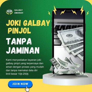 PUSAT PINJAMAN LAYANAN CEPAT CAIR