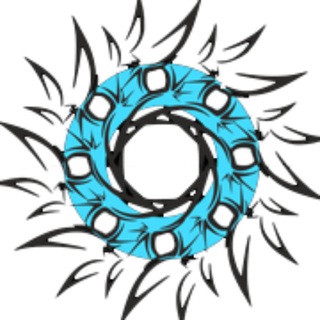 MESOFORIA_SALE