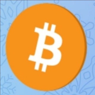 درآمد ١٠٠٠ تتر رایگان 💲