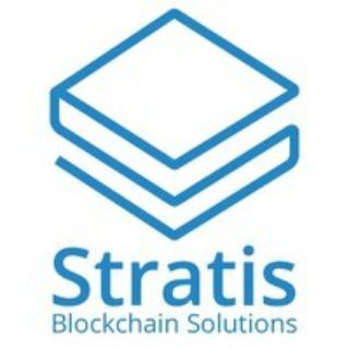 Stratis Coin