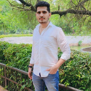 Choudhary Sagar Tomar