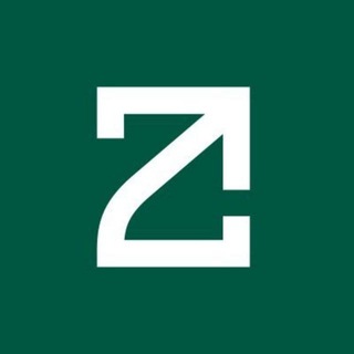 ZetaChain 日本語 コミュニティー