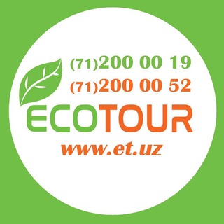ECOTOUR