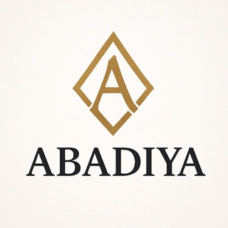 ABADIYA 🤖