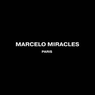 Marcelo Miracles Поддержка