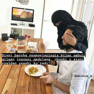 ☆_NAMANGANLIKLAR_GURIPPASI_☆