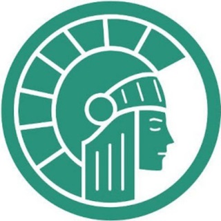 Athene Network (Turkey)