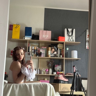 Victoria