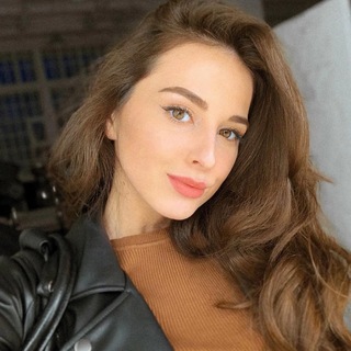 Liza