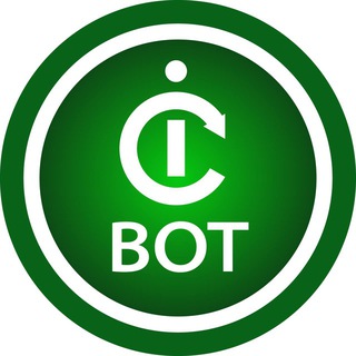 iCambio Bot ❇️