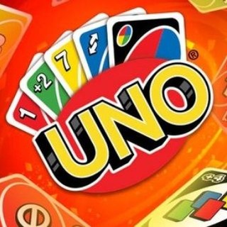 𝐘𝐒 𝐔𝐍𝐎 𝐆𝐀𝐌𝐄♣️♠️🃏