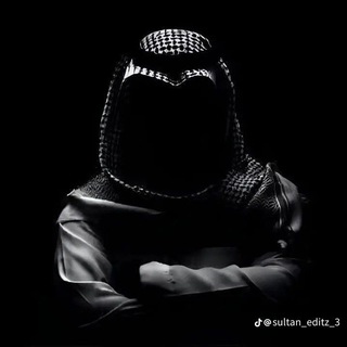 الشايب