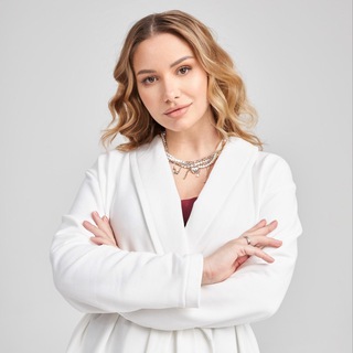 Светлана Джаватханова