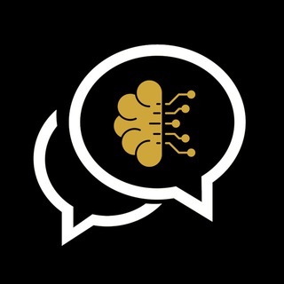 Анализ отзывов WB