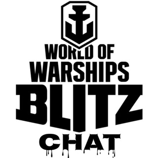 World of Warships Blitz(chat)⚓️