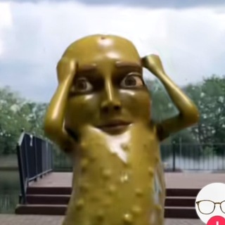 новки тиктоки