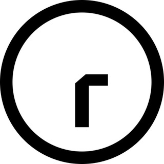 domrnr.ru