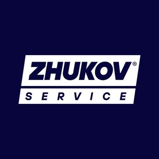Zhukov Service