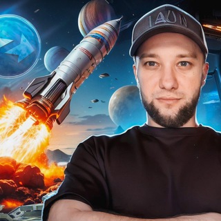 ЧАТ | Делаем Деньги 📨