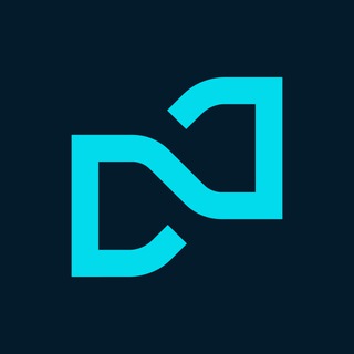 dKargo Official [공식 한국 공지 채널]