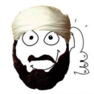 Ярик