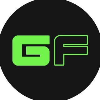 GameFi Coin TR
