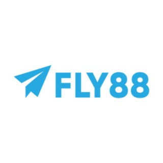 FLY88 | CỘNG ĐỒNG TÂN THỦ