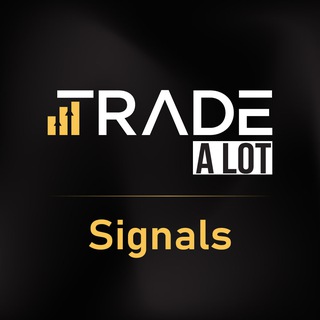 Trade A Lot | Channel