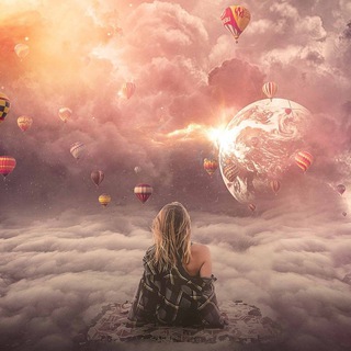 Astralreise Reinkarnation Sehen ohne Augen