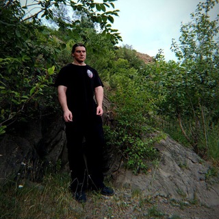 Gorge Spiteful