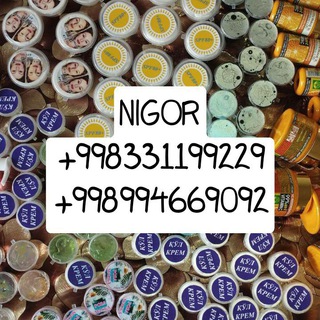 YAYPAN TABIIY KREM 🧴VA PENKALARI🧼 ARZON💰 NARXLARDA🛍️🛒