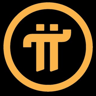 Pi P2P