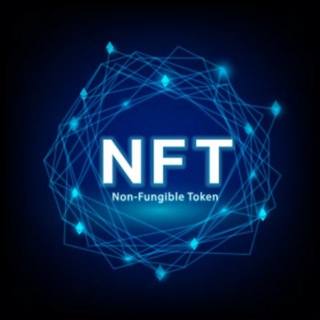 NFT Community Global