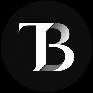 TIMBLACK MANAGER