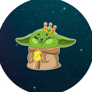 Yode Swap Support