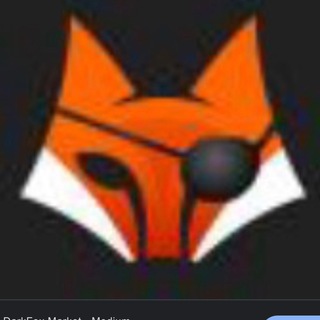 incsman