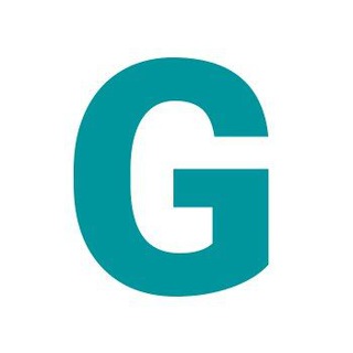 Конструктор чат-ботів Gerabot