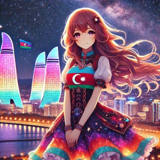 𝐁𝐀𝐊𝐔 🇦🇿 #𝐊𝐔𝐑𝐔𝐋𝐔𝐒