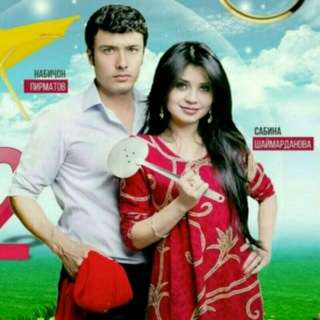 Точикфилм ТВ | Филмхои точики | Filmi tojiki