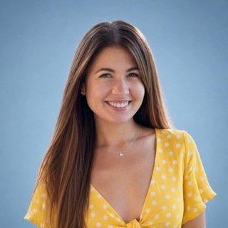 Yulia Shilova