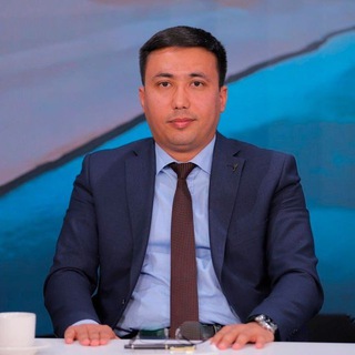 Suhrob Bo‘ronov | Rasmiy kanal