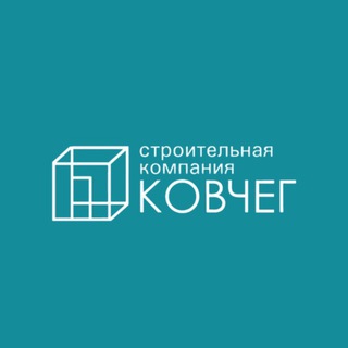 КОВЧЕГ - доступные дома за городом