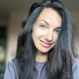 Екатерина Апостолова