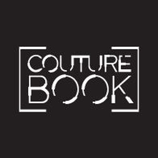 COUTURE BOOK