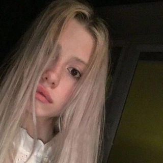 deprsna