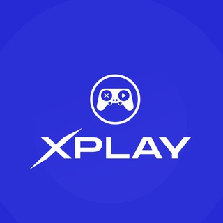 XPLAY